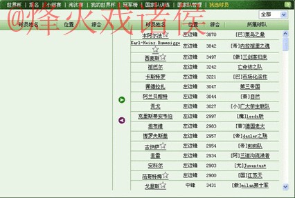 世界杯盘口下载最新网址