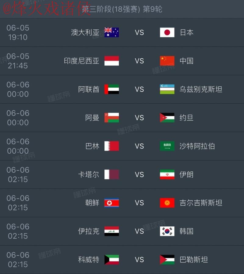 2026世界杯盘口哪个好全站 2026世界杯盘口哪个好全站