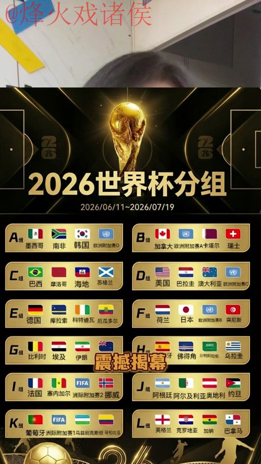 世界杯竞猜最新官方 世界杯竞猜最新官方