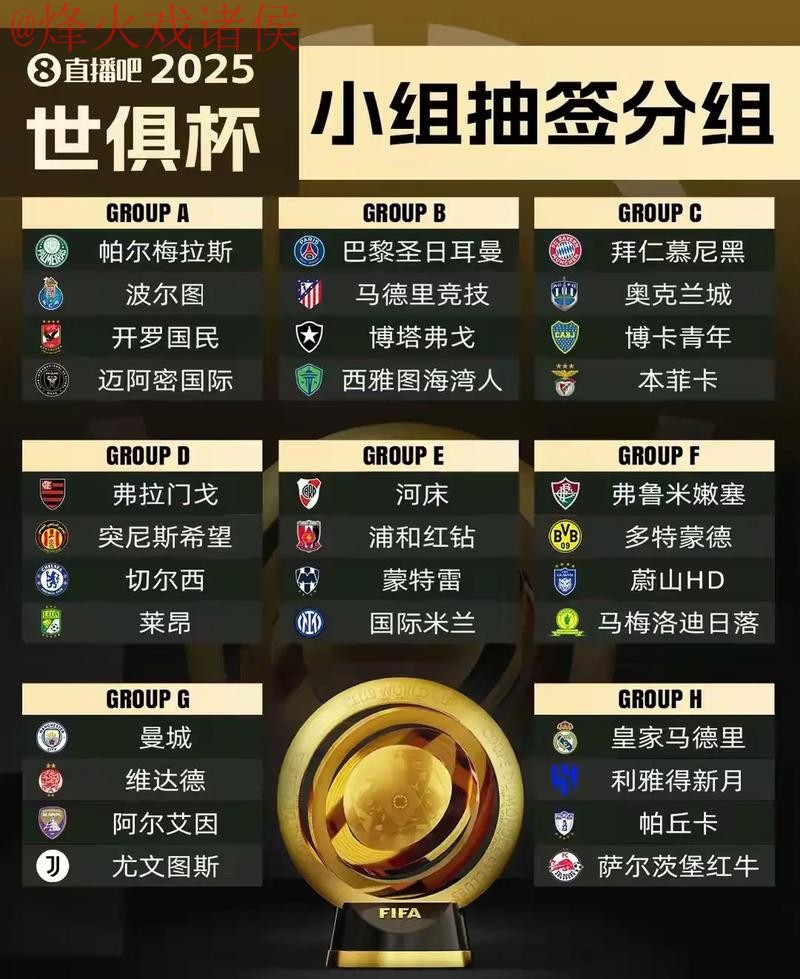世界杯外围排行入口地址